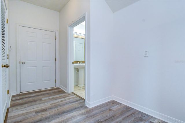 27845 PLEASURE RIDE LOOP, Wesley Chapel, FL 33544