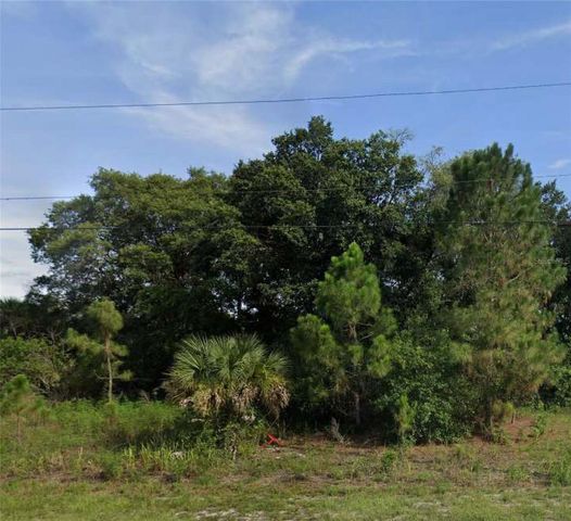 8014 SW 135TH STREET ROAD 08, Ocala, FL 34473