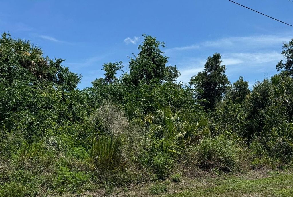 8014 SW 135TH STREET ROAD 08, Ocala, FL 34473