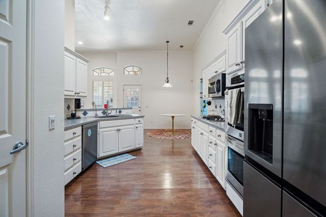 2205 Bradford Court, Midland, TX 79705