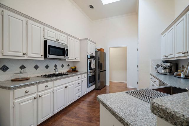 2205 Bradford Court, Midland, TX 79705