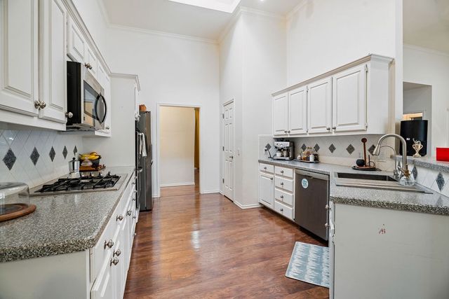 2205 Bradford Court, Midland, TX 79705