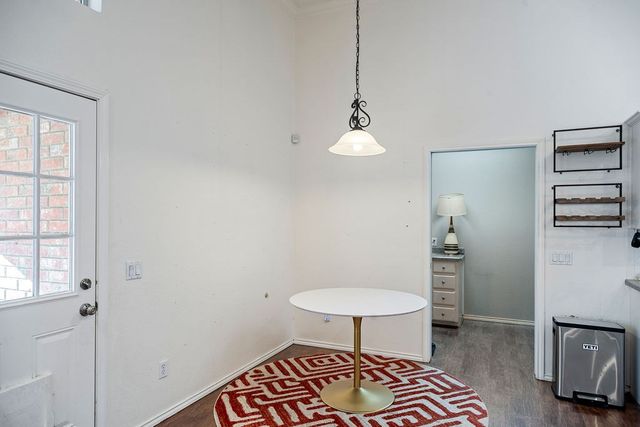 2205 Bradford Court, Midland, TX 79705