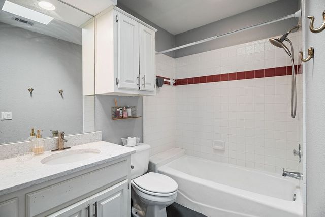 2205 Bradford Court, Midland, TX 79705