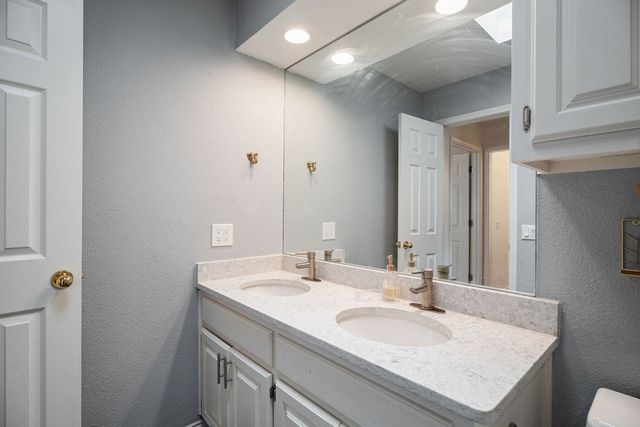 2205 Bradford Court, Midland, TX 79705