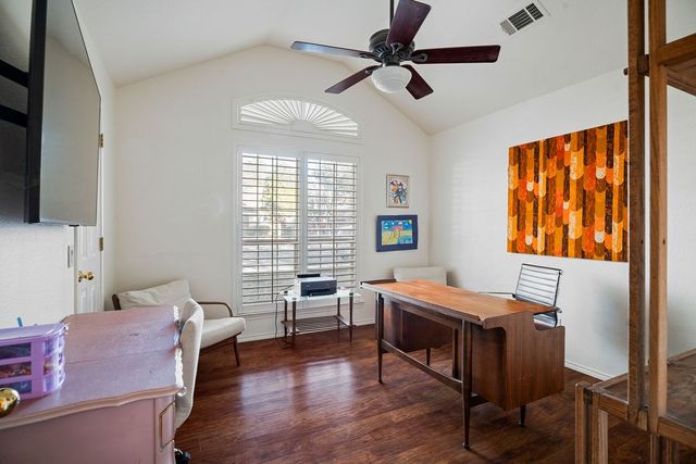 2205 Bradford Court, Midland, TX 79705