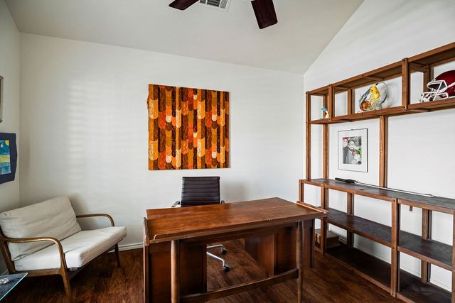 2205 Bradford Court, Midland, TX 79705