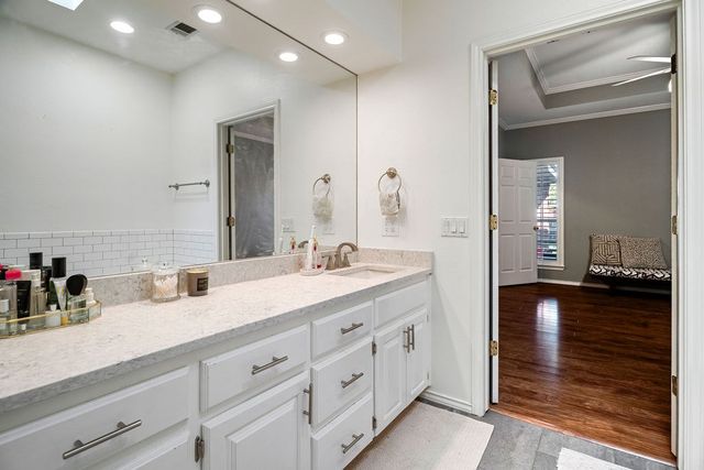 2205 Bradford Court, Midland, TX 79705