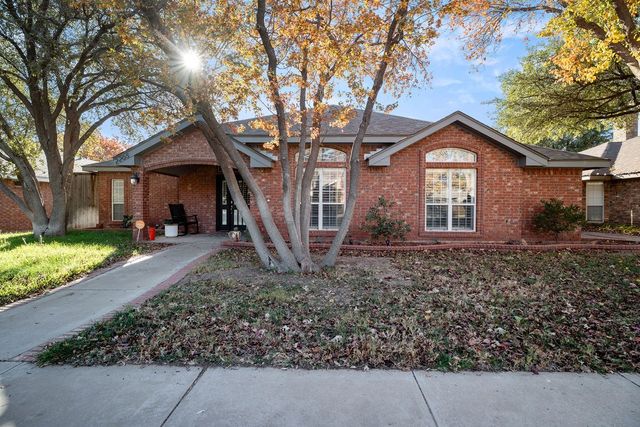 2205 Bradford Court, Midland, TX 79705