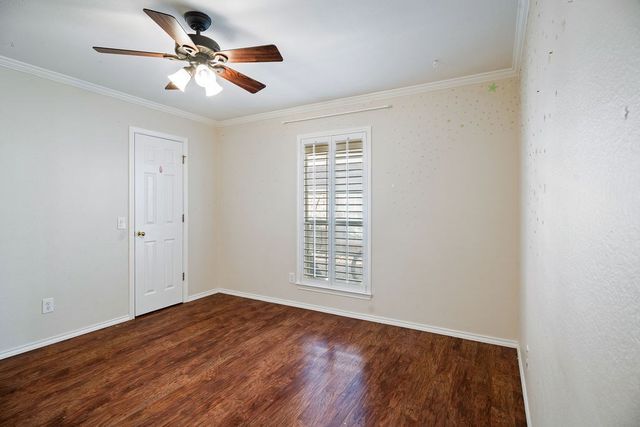 2205 Bradford Court, Midland, TX 79705