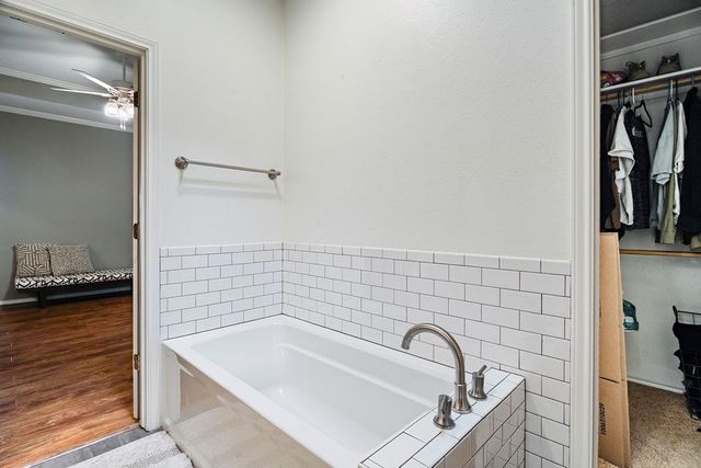 2205 Bradford Court, Midland, TX 79705