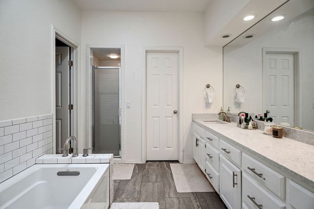 2205 Bradford Court, Midland, TX 79705