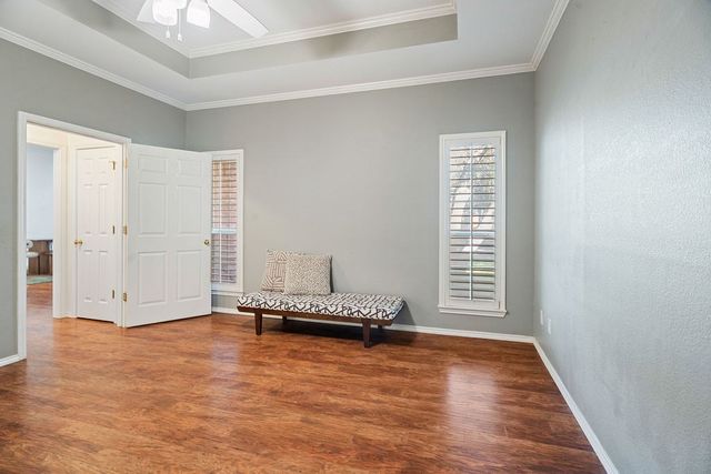 2205 Bradford Court, Midland, TX 79705