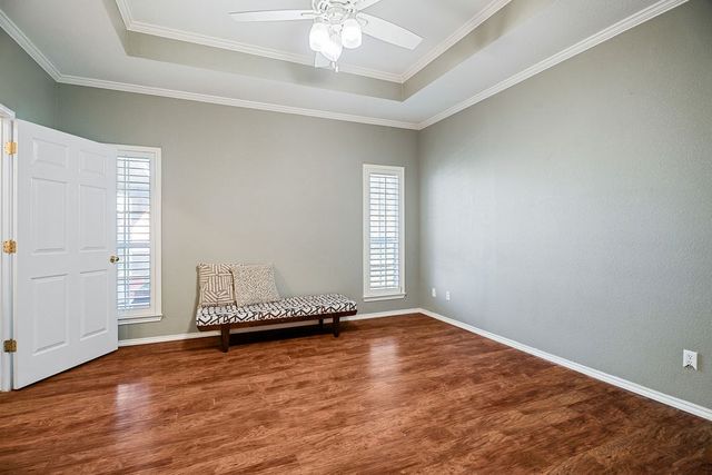 2205 Bradford Court, Midland, TX 79705