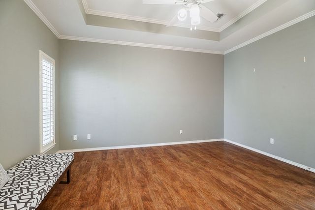 2205 Bradford Court, Midland, TX 79705