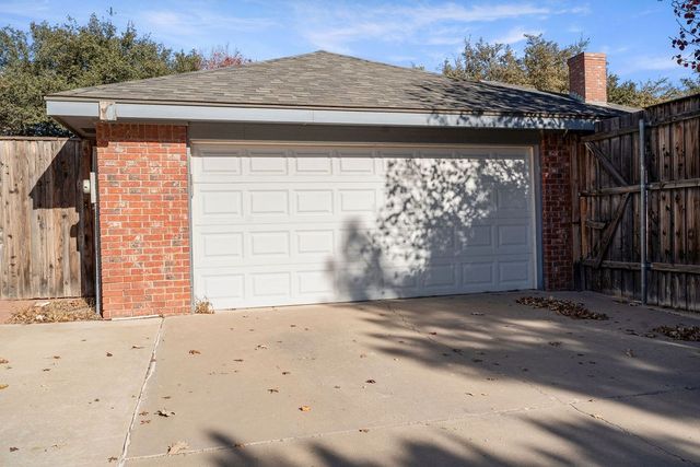 2205 Bradford Court, Midland, TX 79705