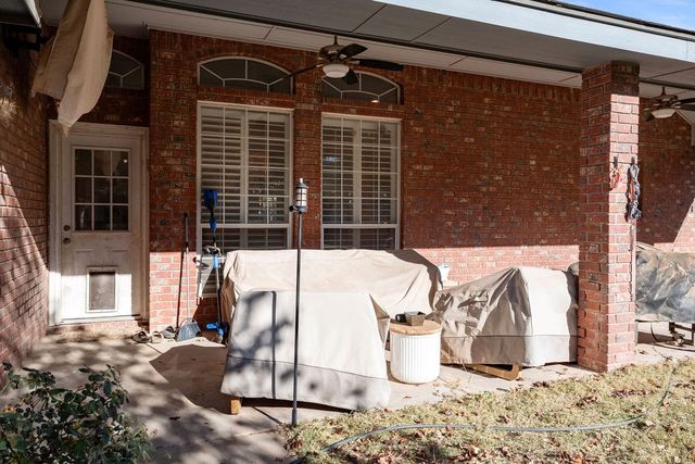 2205 Bradford Court, Midland, TX 79705