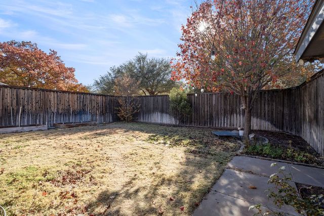 2205 Bradford Court, Midland, TX 79705