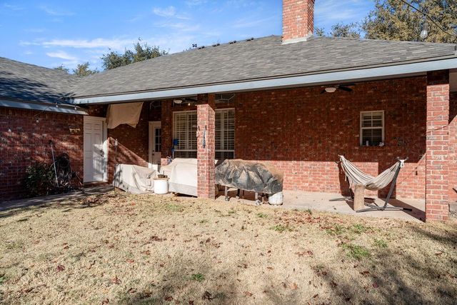 2205 Bradford Court, Midland, TX 79705