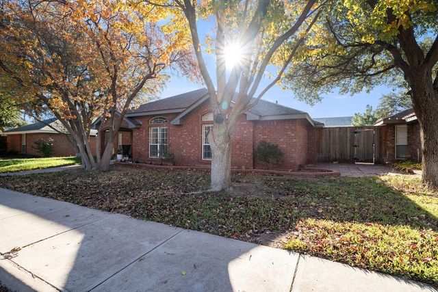 2205 Bradford Court, Midland, TX 79705