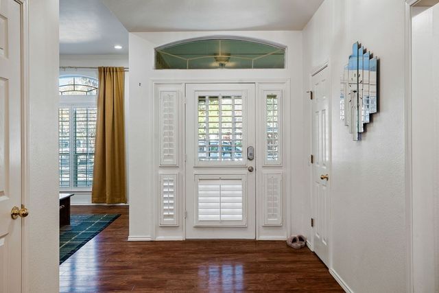 2205 Bradford Court, Midland, TX 79705