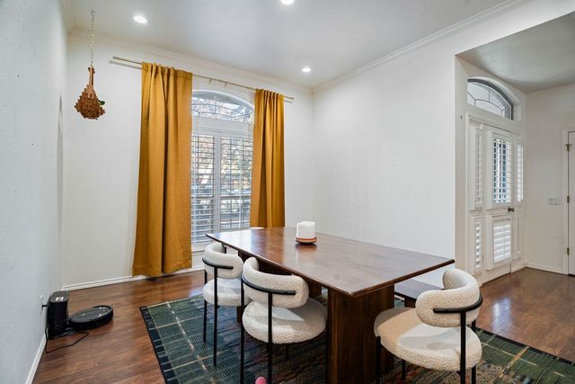 2205 Bradford Court, Midland, TX 79705