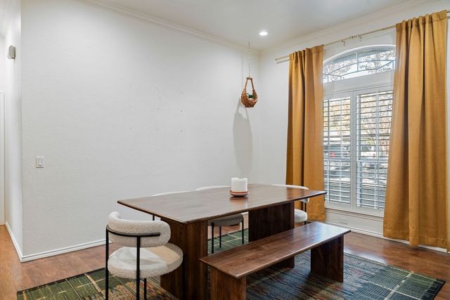 2205 Bradford Court, Midland, TX 79705