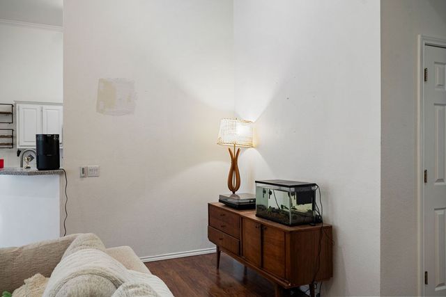 2205 Bradford Court, Midland, TX 79705