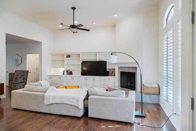 2205 Bradford Court, Midland, TX 79705