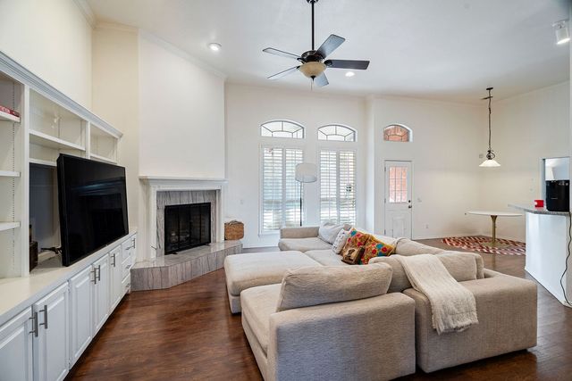 2205 Bradford Court, Midland, TX 79705