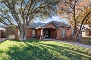 2205 Bradford Court, Midland, TX 79705