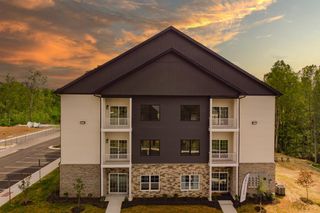 128 Brenleigh Court 308, Lynchburg, VA 24501
