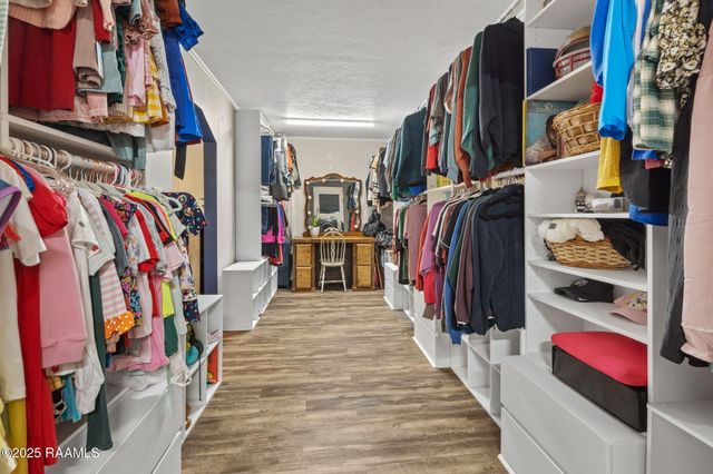 4494 Koll Road, Jennings, LA 70546