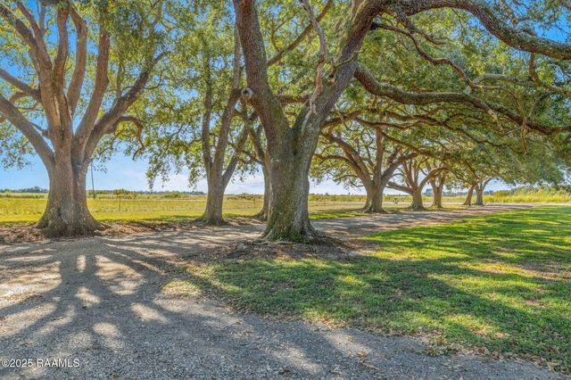 4494 Koll Road, Jennings, LA 70546