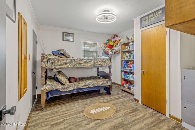 4494 Koll Road, Jennings, LA 70546