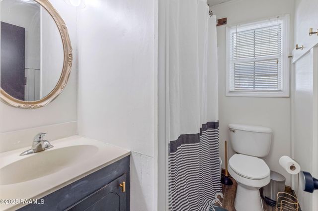 4494 Koll Road, Jennings, LA 70546