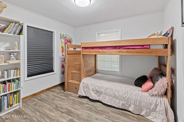 4494 Koll Road, Jennings, LA 70546