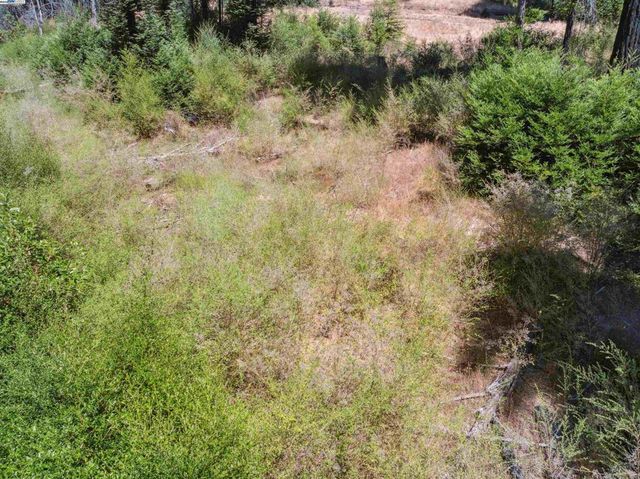 3 Branson Rn, Boulder Creek, CA 95006