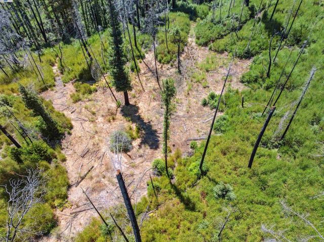 3 Branson Rn, Boulder Creek, CA 95006