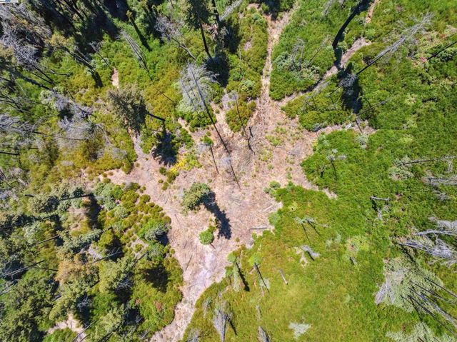 3 Branson Rn, Boulder Creek, CA 95006
