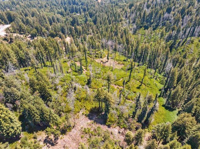 3 Branson Rn, Boulder Creek, CA 95006