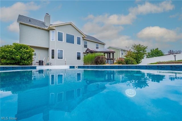 2392 Bowers Street NW, Uniontown, OH 44685