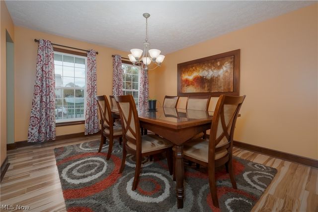 2392 Bowers Street NW, Uniontown, OH 44685