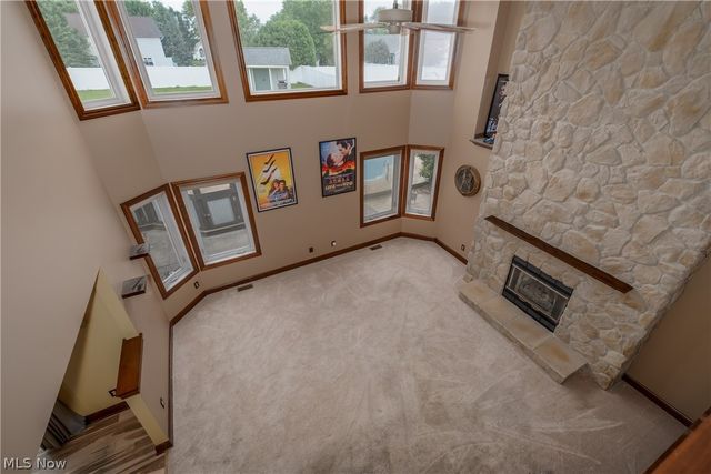 2392 Bowers Street NW, Uniontown, OH 44685