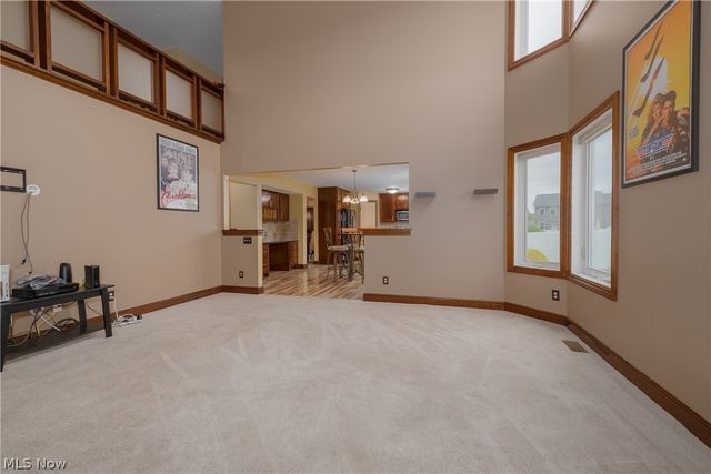 2392 Bowers Street NW, Uniontown, OH 44685