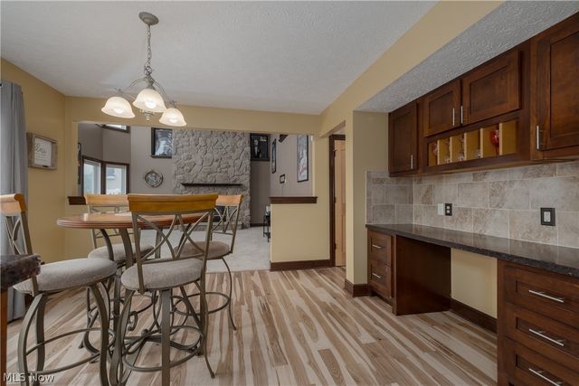 2392 Bowers Street NW, Uniontown, OH 44685