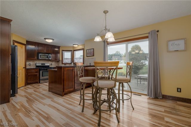 2392 Bowers Street NW, Uniontown, OH 44685