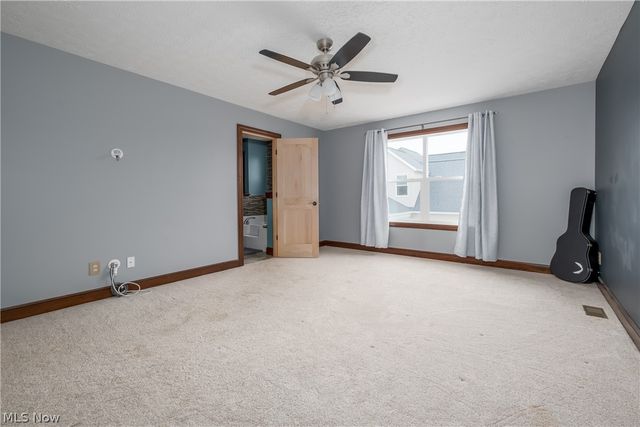 2392 Bowers Street NW, Uniontown, OH 44685