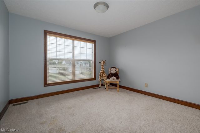 2392 Bowers Street NW, Uniontown, OH 44685