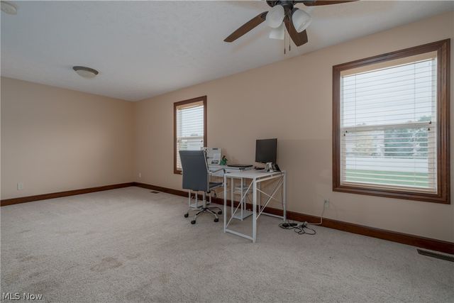 2392 Bowers Street NW, Uniontown, OH 44685